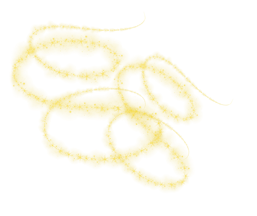 Узор