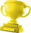 Кубок
