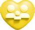 Сердце