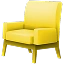 Стул