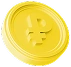 Монета