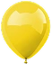 Шарик