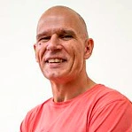 Юрий Ильиных