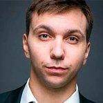 Александр Космачев