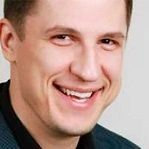 Евгений Финадеев
