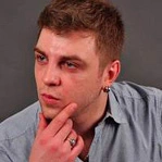 Роман Акимов