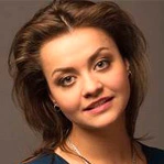 Елена Резниченко