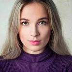 Екатерина Гурина