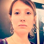 Маргарита Акимова