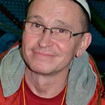 Андрей Шарнин